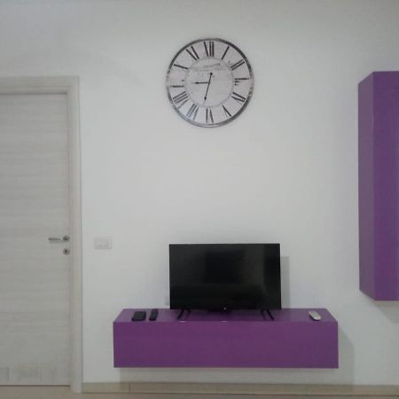 Appartamento Norace House Pula Esterno foto