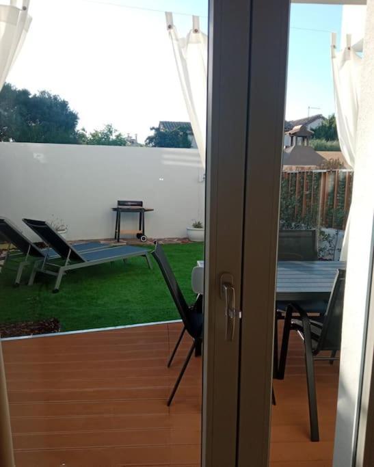 Appartamento Norace House Pula Esterno foto